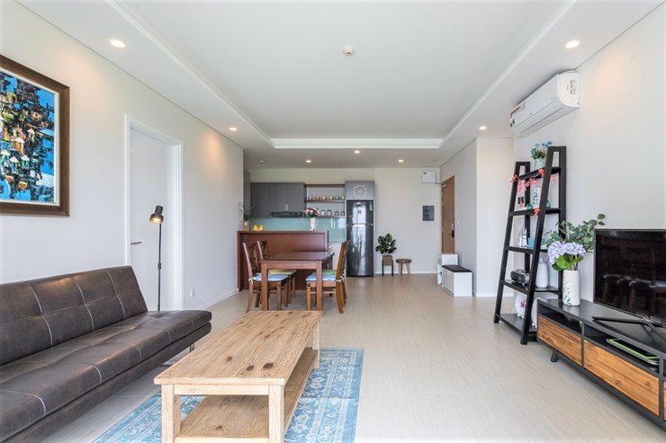 Apartment for rent D210216 (3)